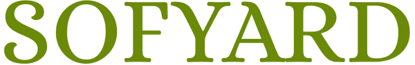 Sofyard